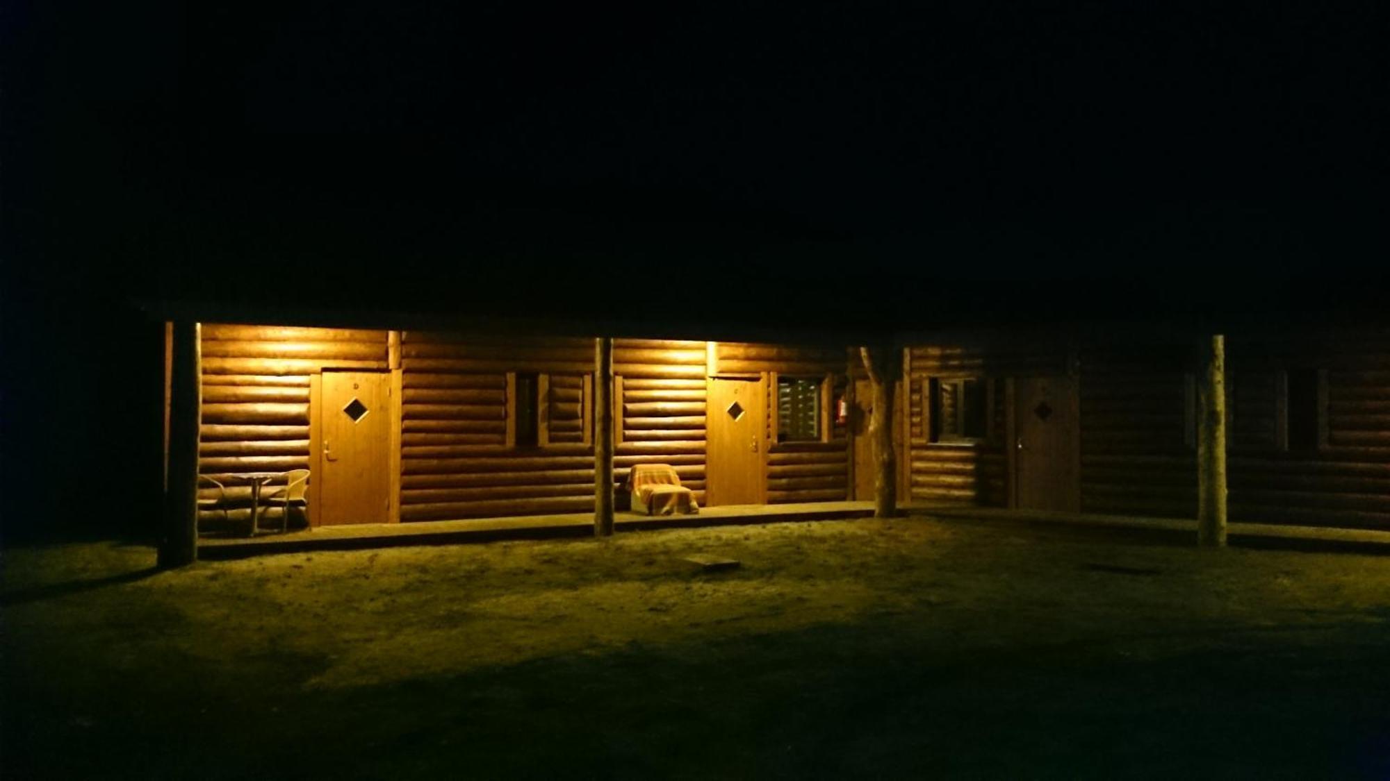 Kallaste Talu- Turismitalu & Holiday Resort Padise Szoba fotó